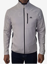 MICO m jopica MA00663 001 white navy