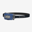 LED LENSER svetilka 502791 HF4R CORE blue