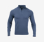 REUSCH m puli  84600 470 TED blue