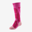 THERMIC otr smučarske nogavice T25-2700-001 SKI WARM JR pink rose