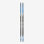 SKATE SALOMON odr tekaške smuči z vezmi L415419PM RS 8 X-STIFF PM