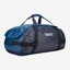 THULE torba  807093 CHASM CHASM poseidon 90L