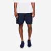 UNDER ARMOUR m hlače 1309651-409 WOVEN GRAPHIC dark navy