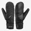 LEKI ž smučarske rokavice 649804501 SVEIA GTX MITT black