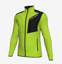 FISCHER m jopica 040-0229 JAAF SELLRAIN green black