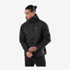 HELLY HANSEN m jakna 62252 990 LOKE SHELL JACKET
