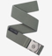 ARCADE pas A11102-67-OSFA RANGER green