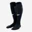 JOMA nogometne nogavice 400228.102 PREMIER black
