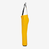 ICEPEAK otr smučarske hlače 4 51081839IO 437 LISMAN JR orange