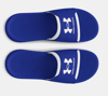 UNDER ARMOUR natikači 3027219-400 M IGNITE SELECT royal blue