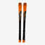 ATOMIC odr smučarski set AASS03432 REDSTER Q9.8 REVOSHOCK S + X 12 GW