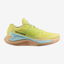 SALOMON ž tekaški copati  474395 DRX BLISS sunny lime/tanager turquoise/peach quartz