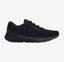 UNDER ARMOUR m copati 3026998-002 CHARGED ROGUE 4 black