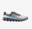 On m trail copati 64.98272 CLOUDVISTA alloy black