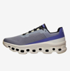 On m tekaški copati 61.97787 CLOUDMONSTER mist blueberry