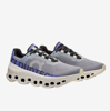 On m tekaški copati 61.97787 CLOUDMONSTER mist blueberry