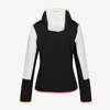ICEPEAK ž softshell 5 54930608I 270 BRADEN white black