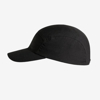 ODLO šilt kapa 766230 15000 THE PERFOMANCE WATERPROOF RUNNING CAP black