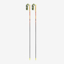 LEKI trail palice 65425891 NEOTRAIL PRO FX.ONE SUPERLITE bright red ruby