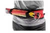 LEKI pas torbica 368322 01 TRAIL RUNNING POLE BELT