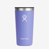 HYDRO FLASK ALL AROUND™  TUMBLER T12CPB474 355 ml lupine