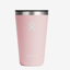 HYDRO FLASK ALL AROUND™  TUMBLER T16CPB678 473 ml trillium