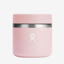 HYDRO FLASK INSULATED FOOD JAR RF20678 591 ml trillium