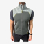ICEPEAK m brezrokavnik 5 58990608I 585 BRANTLEY olive grey black