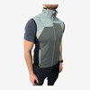 ICEPEAK m brezrokavnik 5 58990608I 585 BRANTLEY olive grey black