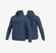 COLMAR m kapucar 8338 5WU 119 navy