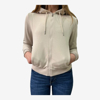 COLMAR ž jopica 9281 5WS 219 beige