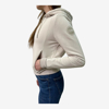 COLMAR ž jopica 9281 5WS 219 beige