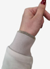 COLMAR ž jopica 9281 5WS 219 beige