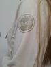 COLMAR ž jopica 9281 5WS 219 beige