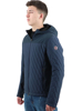 COLMAR m jakna 1152 4XM 68 navy