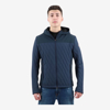 COLMAR m jakna 1152 4XM 68 navy