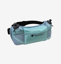 RAIDLIGHT pas torbica z bidonoma GRJWB62 24R ACTIV FLASK grey iceblue