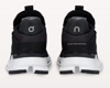 On m copati 26.99116 CLOUDNOVA phantom white