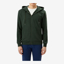 COLMAR m jopica 8240 5WS 382 green