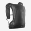 SALOMON nahrbtnik 2185700 VO CROSS 12 black