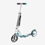 HUDORA skiro 14751 BIG WHEEL 205 mm