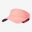 LUHTA šilt 5 35600595L 627 NAUMOLA ONE peach