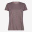 CMP ž majica 34N6796 B504 UNLIMITECH T SHIRT purple