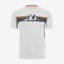 KARPOS m majica 2500976 101 GIGLIO T-SHIRT white