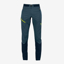 KARPOS m hlače 2521004 059 ROCK EVO PANT stargazer/vulcan