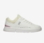 On ž copati 3WD10652234 THE ROGER ADVANTAGE white mauve