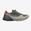 DYNAFIT m trail copati 64097 5654 ULTRA PRO 2 yerba thyme