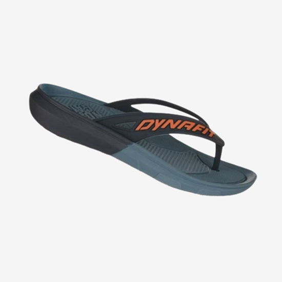 DYNAFIT japonke 64074 8071 PODIUM storm blue blueberry
