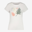 ICEPEAK ž majica 5 54628514I 980 MORRILL white