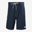 HELLY HANSEN m kopalne hlače 34471 597  HP BOARD SHORTS 9'' 30 navy